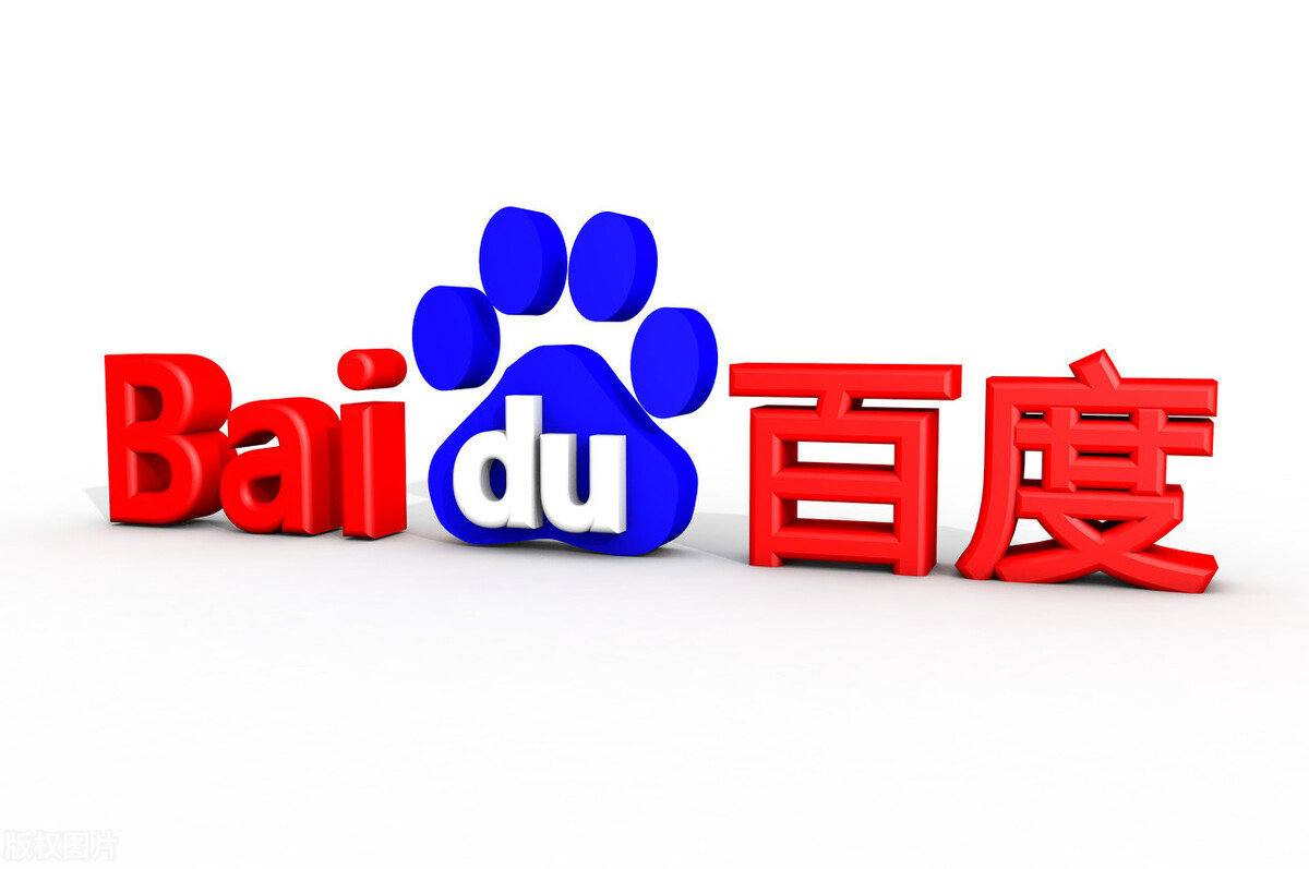 普京送给特朗普的肖像画长这样