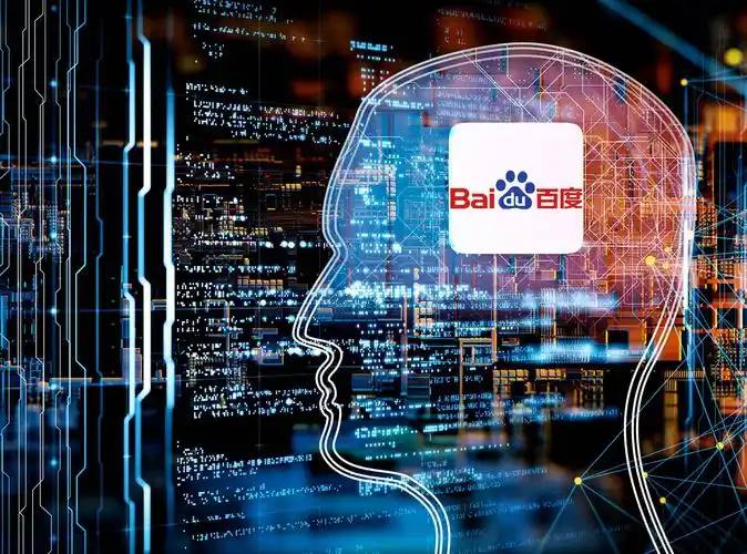 东方伊甸园在线影库仰望U8L上海车展首发