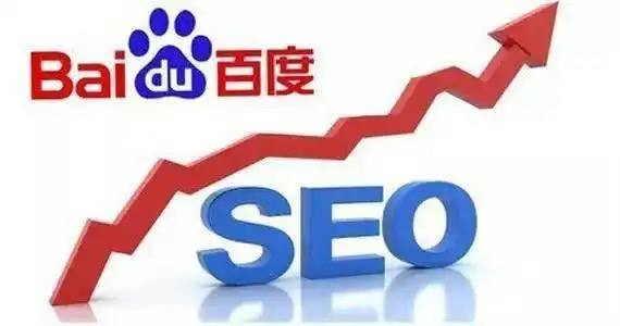 瘫痪哥哥惨死破屋 弟弟住新房