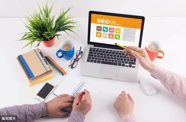 不确定恋爱关系