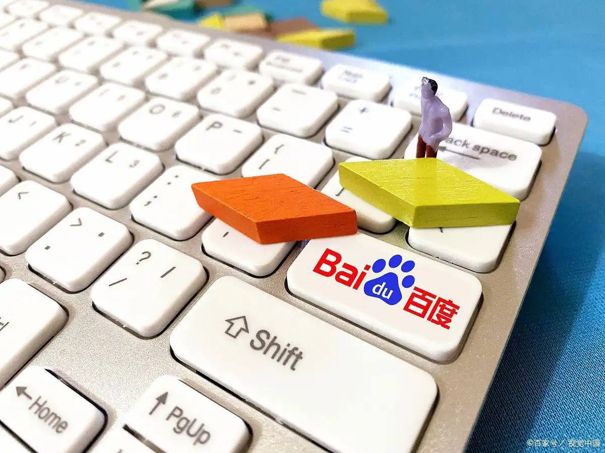 莱昂纳德季后赛得分突破3000大关