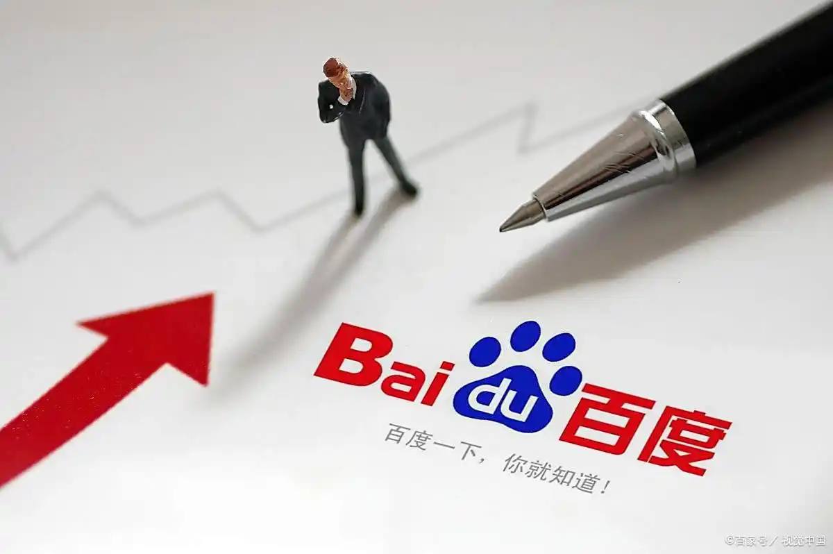 一色屋成人免费精品网讲解