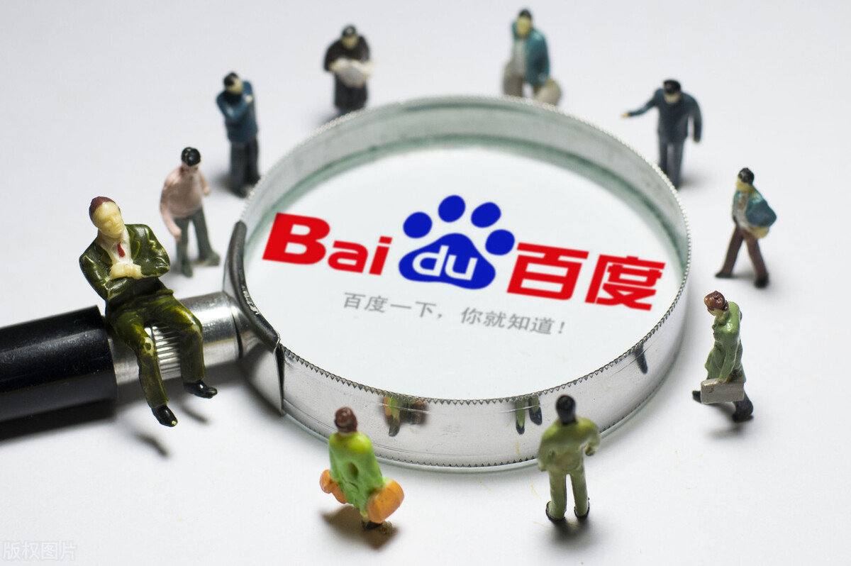 校外人员可以去大学蹭课吗?