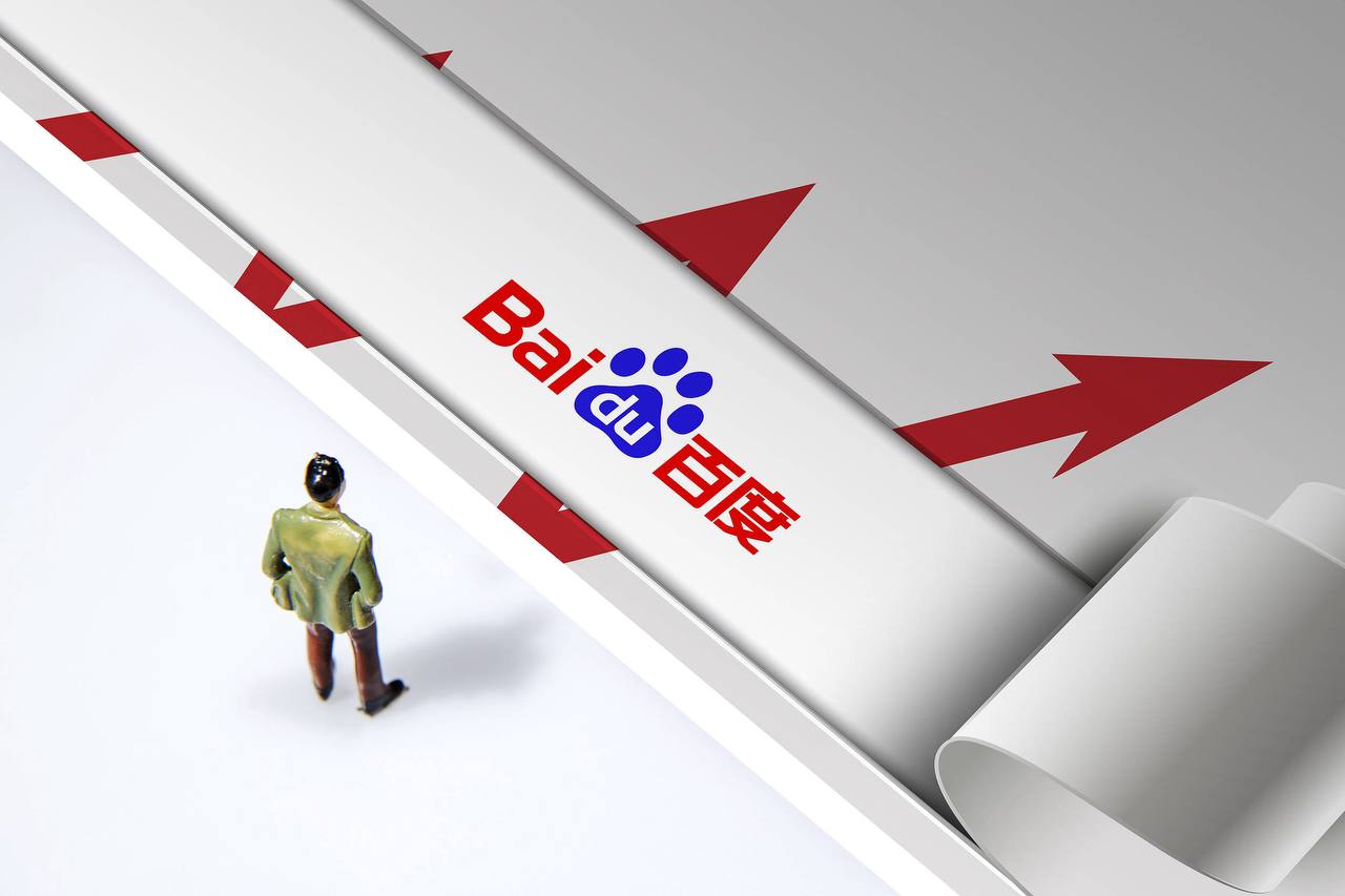 东方伊甸园在线影库现货黄金持续走低，现刷新日内低点至3307.97美元/盎司