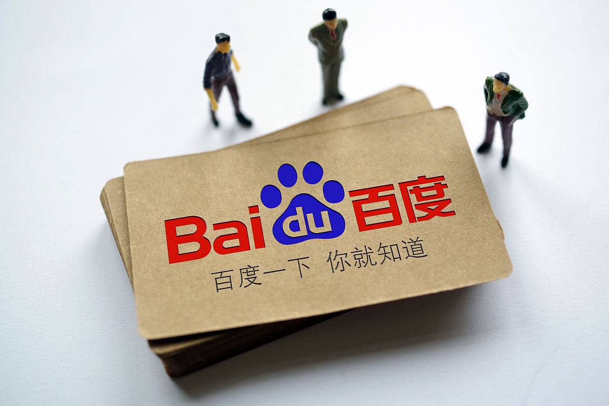 东方伊甸园在线影库v81.40.29 安卓版 0