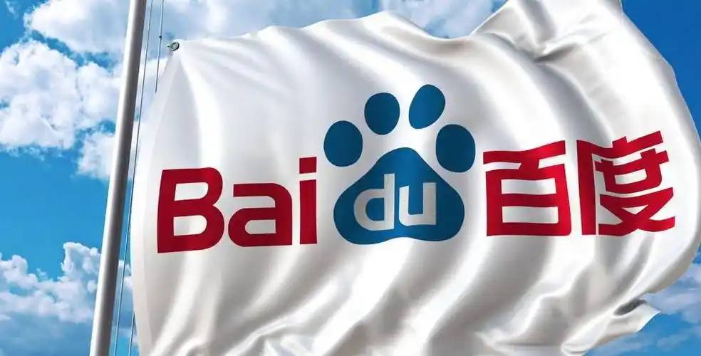 朱婷袁心玥同日夺冠！